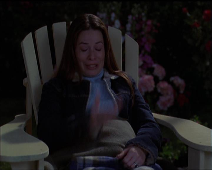 Charmed-Online-dot-515TheDayTheMagicDied0082.jpg