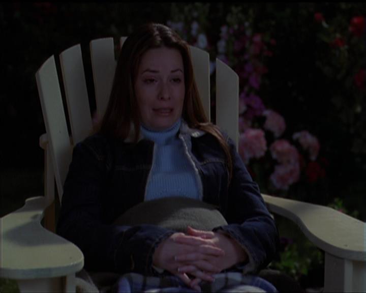 Charmed-Online-dot-515TheDayTheMagicDied0084.jpg