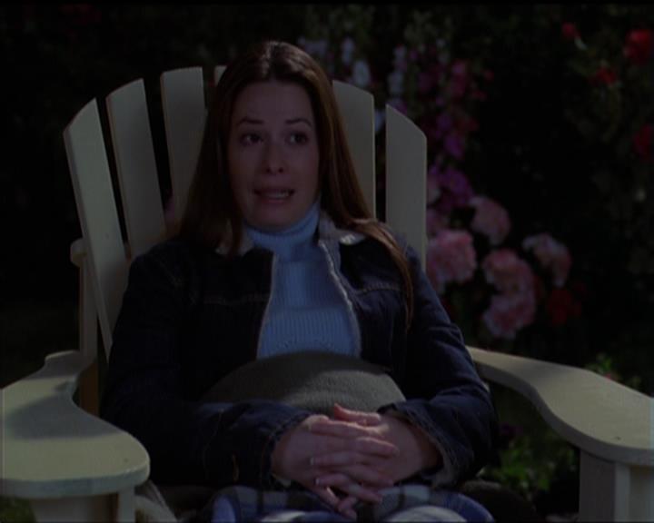 Charmed-Online-dot-515TheDayTheMagicDied0085.jpg