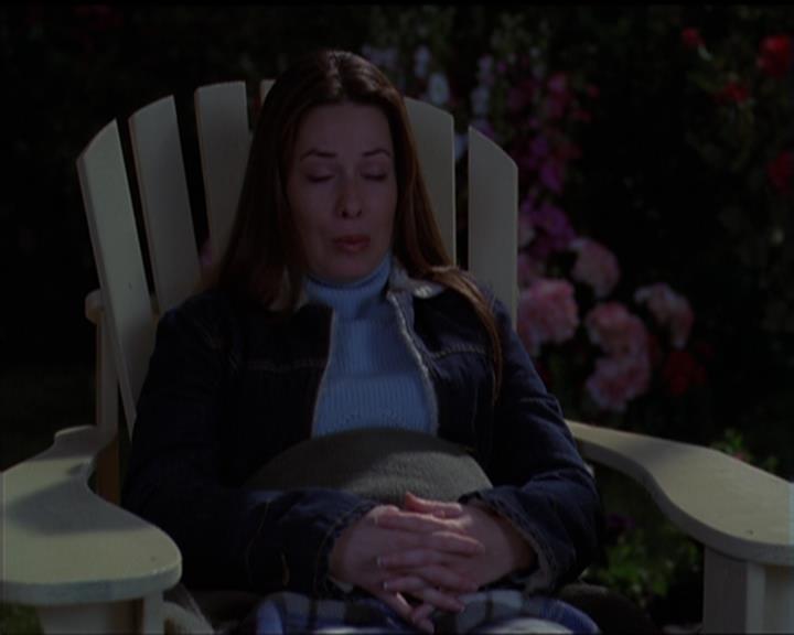 Charmed-Online-dot-515TheDayTheMagicDied0086.jpg