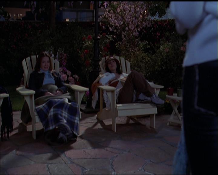 Charmed-Online-dot-515TheDayTheMagicDied0090.jpg