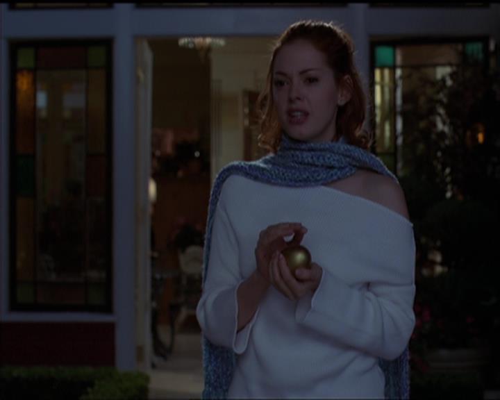 Charmed-Online-dot-515TheDayTheMagicDied0092.jpg