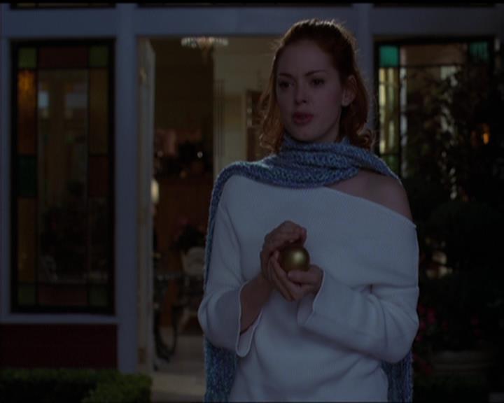 Charmed-Online-dot-515TheDayTheMagicDied0093.jpg