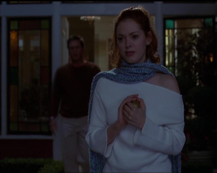 Charmed-Online-dot-515TheDayTheMagicDied0096.jpg