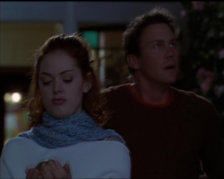 Charmed-Online-dot-515TheDayTheMagicDied0099.jpg Charmed-Online-dot-515TheDayTheMagicDied0099.jpg