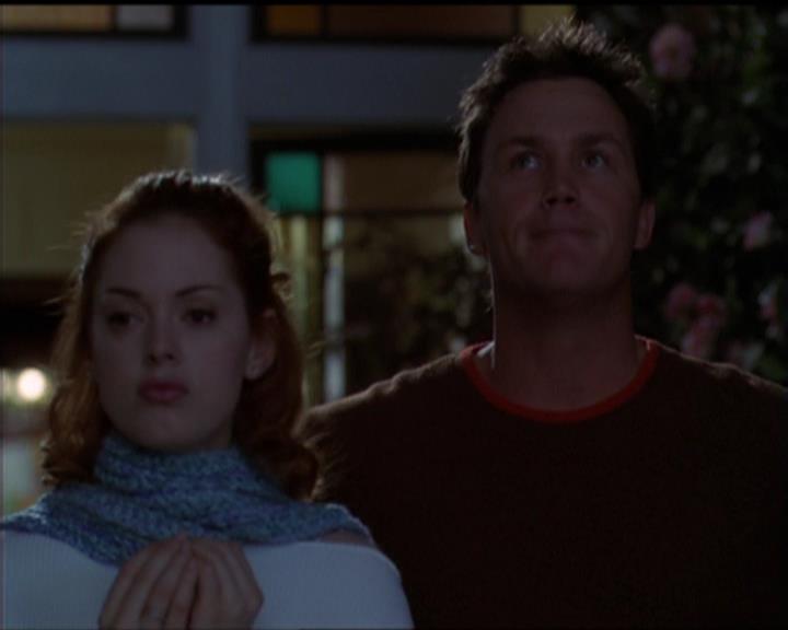 Charmed-Online-dot-515TheDayTheMagicDied0101.jpg
