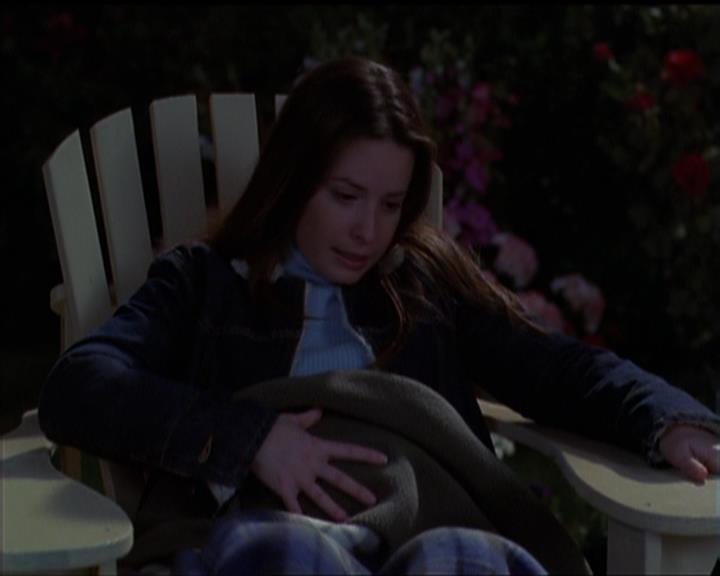 Charmed-Online-dot-515TheDayTheMagicDied0103.jpg