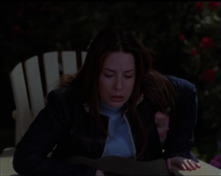 Charmed-Online-dot-515TheDayTheMagicDied0104.jpg Charmed-Online-dot-515TheDayTheMagicDied0104.jpg