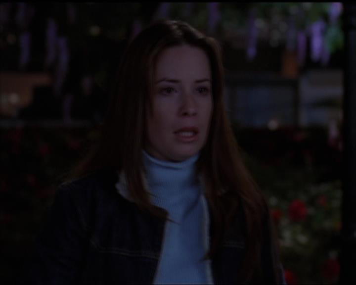 Charmed-Online-dot-515TheDayTheMagicDied0109.jpg
