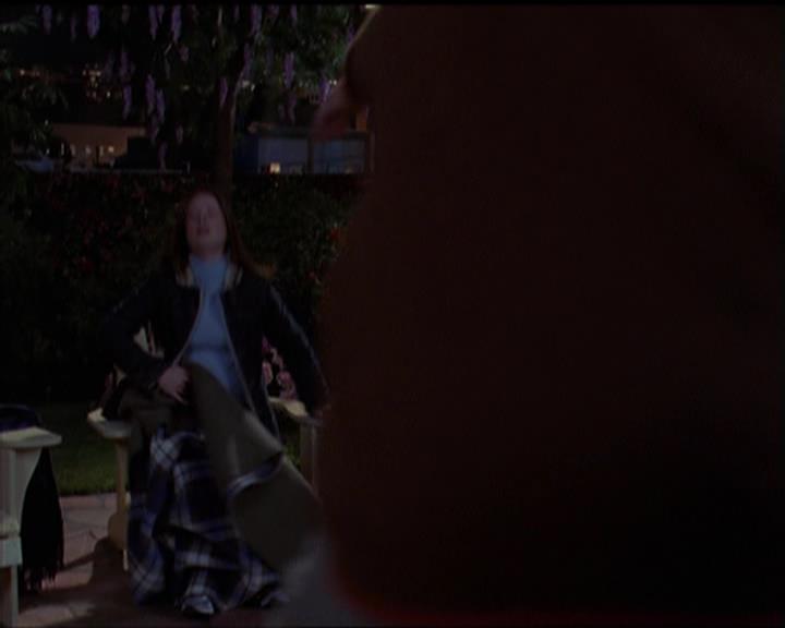 Charmed-Online-dot-515TheDayTheMagicDied0110.jpg