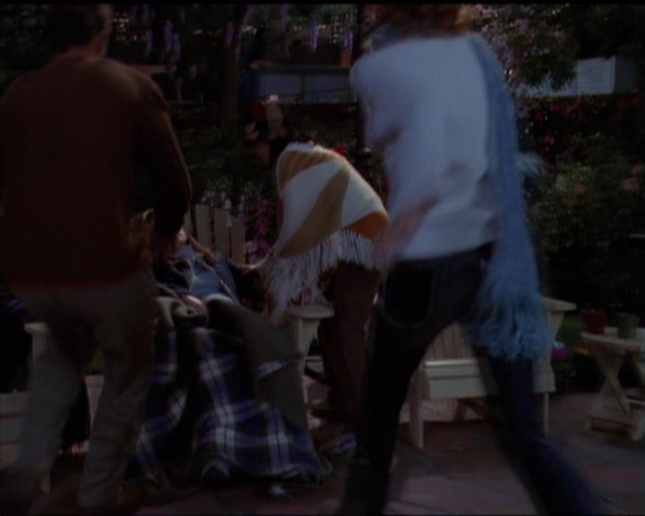 Charmed-Online-dot-515TheDayTheMagicDied0111.jpg