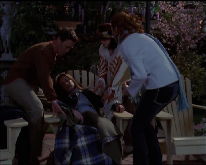 Charmed-Online-dot-515TheDayTheMagicDied0112.jpg