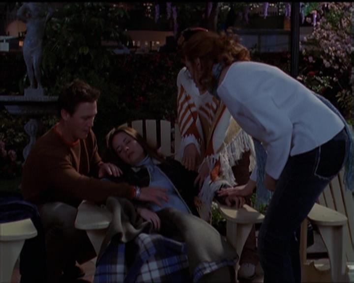 Charmed-Online-dot-515TheDayTheMagicDied0113.jpg