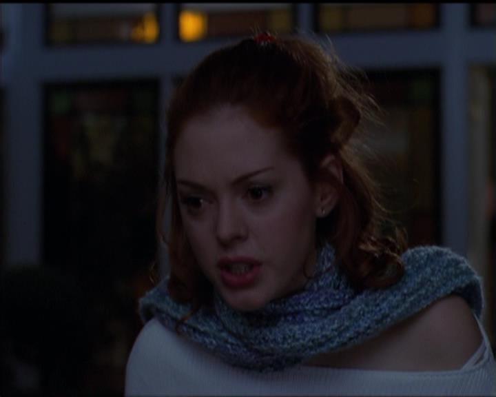 Charmed-Online-dot-515TheDayTheMagicDied0114.jpg