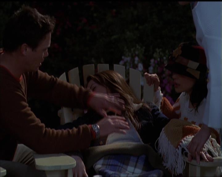 Charmed-Online-dot-515TheDayTheMagicDied0115.jpg