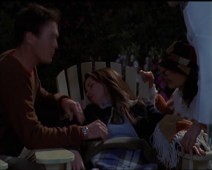 Charmed-Online-dot-515TheDayTheMagicDied0117.jpg