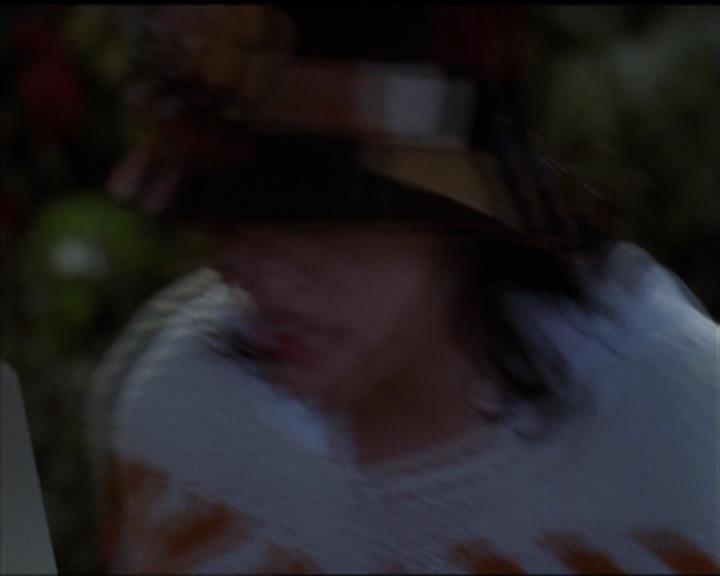 Charmed-Online-dot-515TheDayTheMagicDied0118.jpg