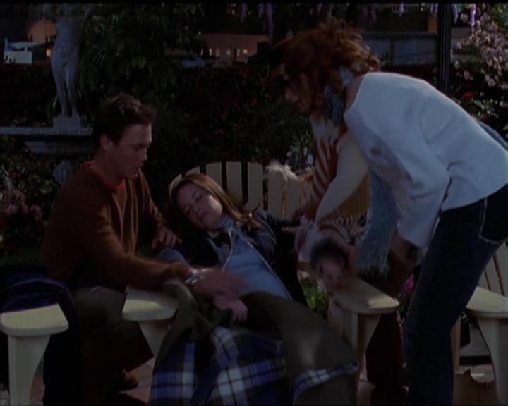 Charmed-Online-dot-515TheDayTheMagicDied0119.jpg