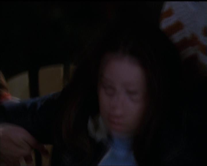 Charmed-Online-dot-515TheDayTheMagicDied0121.jpg