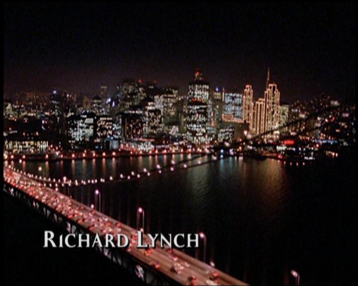 Charmed-Online-dot-515TheDayTheMagicDied0176.jpg