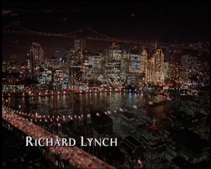 Charmed-Online-dot-515TheDayTheMagicDied0177.jpg