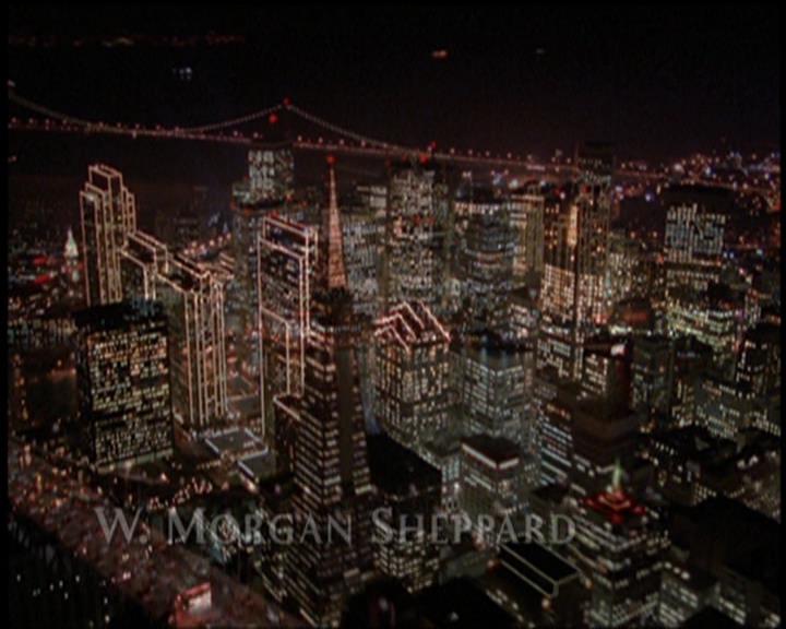 Charmed-Online-dot-515TheDayTheMagicDied0178.jpg