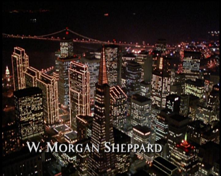 Charmed-Online-dot-515TheDayTheMagicDied0179.jpg