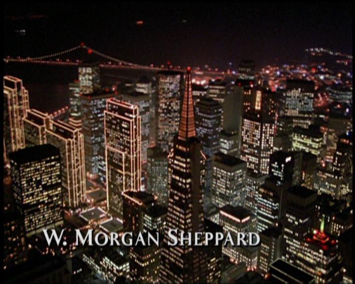 Charmed-Online-dot-515TheDayTheMagicDied0180.jpg