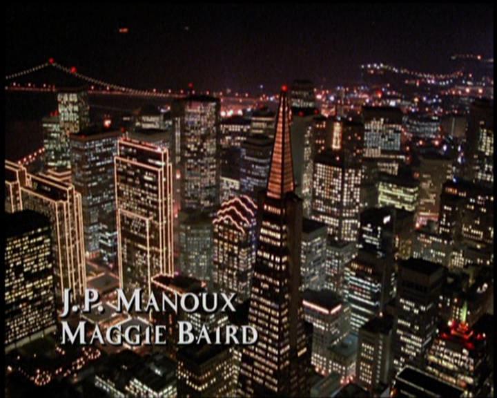 Charmed-Online-dot-515TheDayTheMagicDied0181.jpg