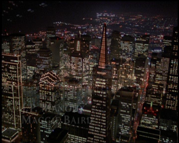 Charmed-Online-dot-515TheDayTheMagicDied0183.jpg Charmed-Online-dot-515TheDayTheMagicDied0183.jpg