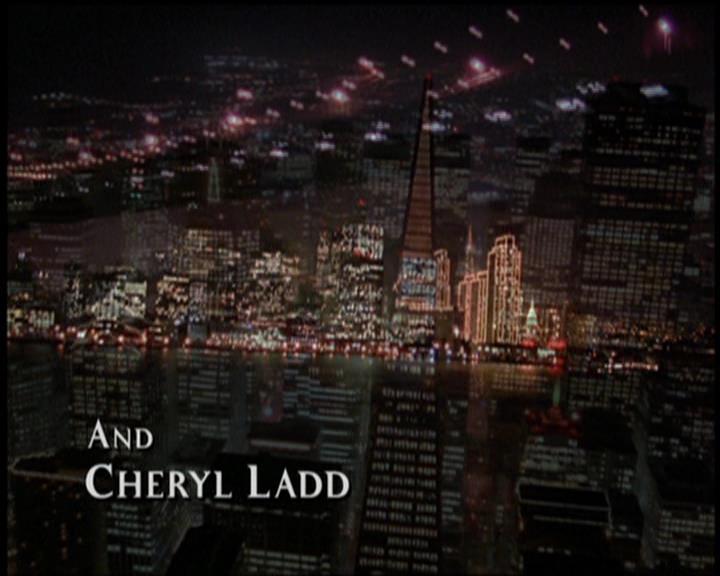 Charmed-Online-dot-515TheDayTheMagicDied0184.jpg