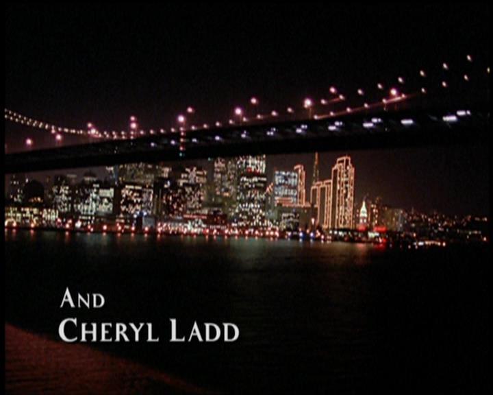 Charmed-Online-dot-515TheDayTheMagicDied0185.jpg