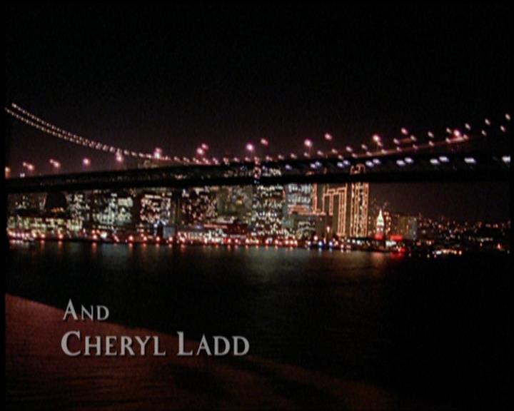 Charmed-Online-dot-515TheDayTheMagicDied0186.jpg
