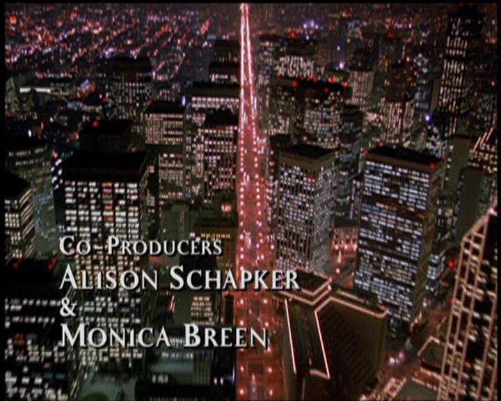 Charmed-Online-dot-515TheDayTheMagicDied0191.jpg