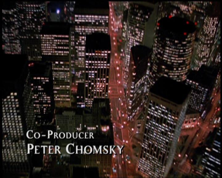 Charmed-Online-dot-515TheDayTheMagicDied0193.jpg