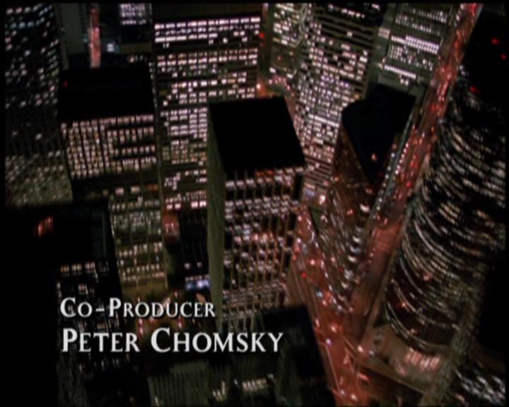 Charmed-Online-dot-515TheDayTheMagicDied0194.jpg
