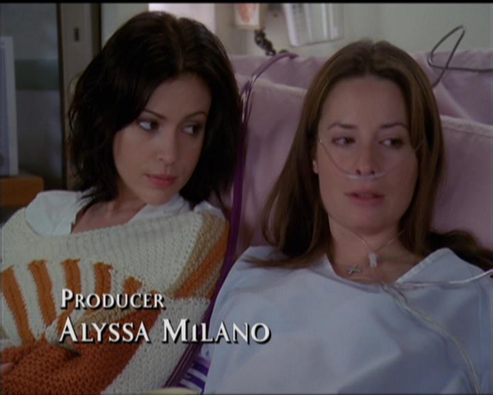 Charmed-Online-dot-515TheDayTheMagicDied0204.jpg