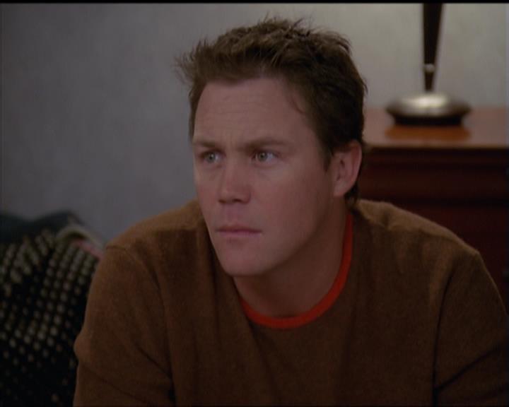 Charmed-Online-dot-515TheDayTheMagicDied0206.jpg