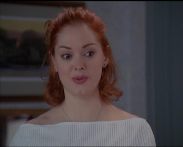 Charmed-Online-dot-515TheDayTheMagicDied0208.jpg
