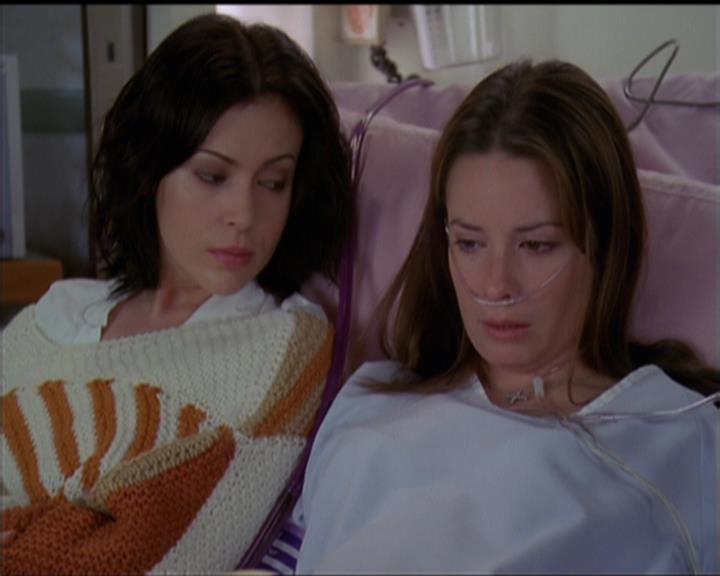 Charmed-Online-dot-515TheDayTheMagicDied0211.jpg