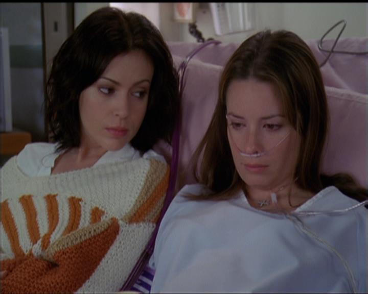 Charmed-Online-dot-515TheDayTheMagicDied0212.jpg