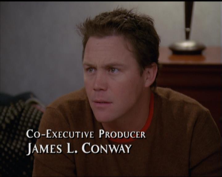 Charmed-Online-dot-515TheDayTheMagicDied0213.jpg
