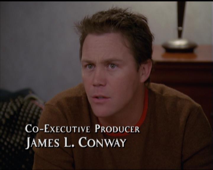 Charmed-Online-dot-515TheDayTheMagicDied0214.jpg
