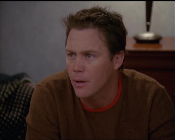 Charmed-Online-dot-515TheDayTheMagicDied0215.jpg