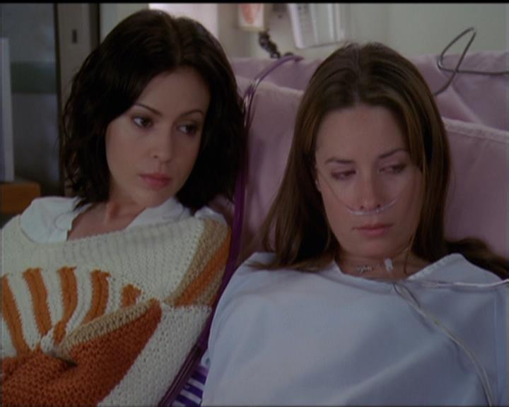 Charmed-Online-dot-515TheDayTheMagicDied0216.jpg