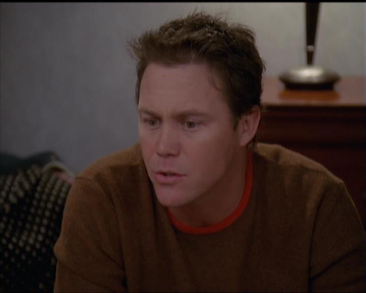 Charmed-Online-dot-515TheDayTheMagicDied0217.jpg