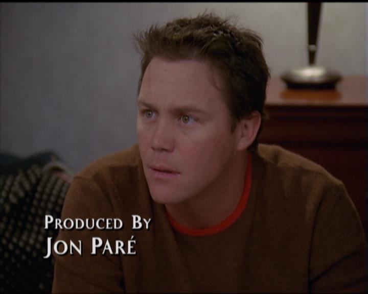 Charmed-Online-dot-515TheDayTheMagicDied0219.jpg Charmed-Online-dot-515TheDayTheMagicDied0219.jpg