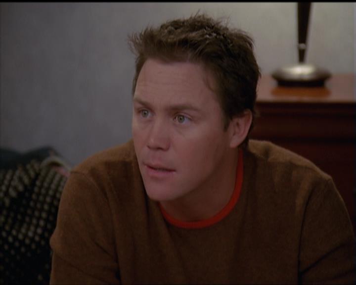 Charmed-Online-dot-515TheDayTheMagicDied0220.jpg