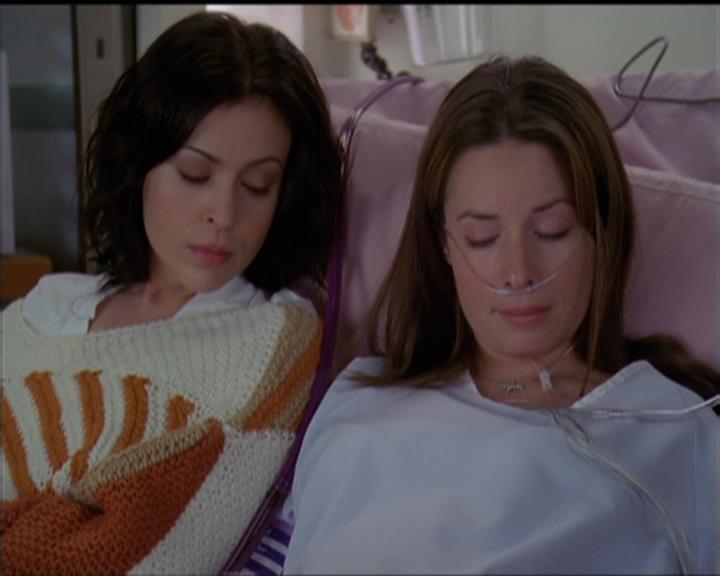 Charmed-Online-dot-515TheDayTheMagicDied0221.jpg