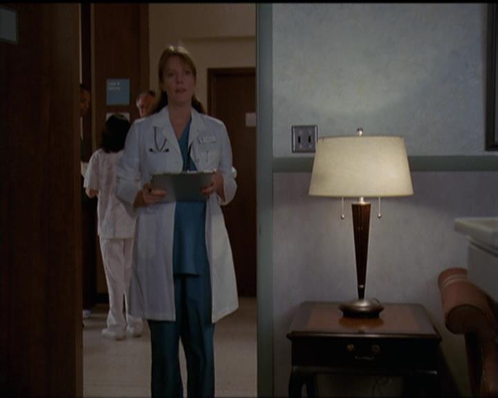 Charmed-Online-dot-515TheDayTheMagicDied0222.jpg